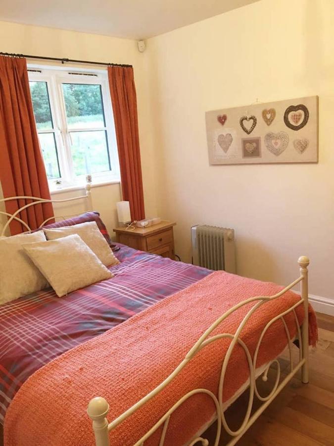Orchard Cottage Canterbury Zewnętrze zdjęcie